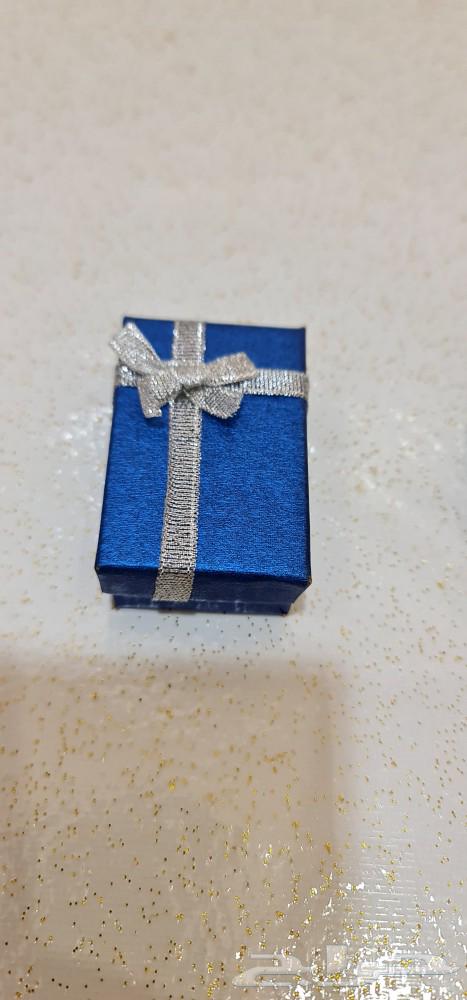 Eid distributions and for all occasions at the lowest price63026811014018112
