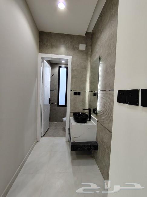 للبيع شقق تمليك بالقرب من مطار أبها تشطيب مودرن63012028057473112