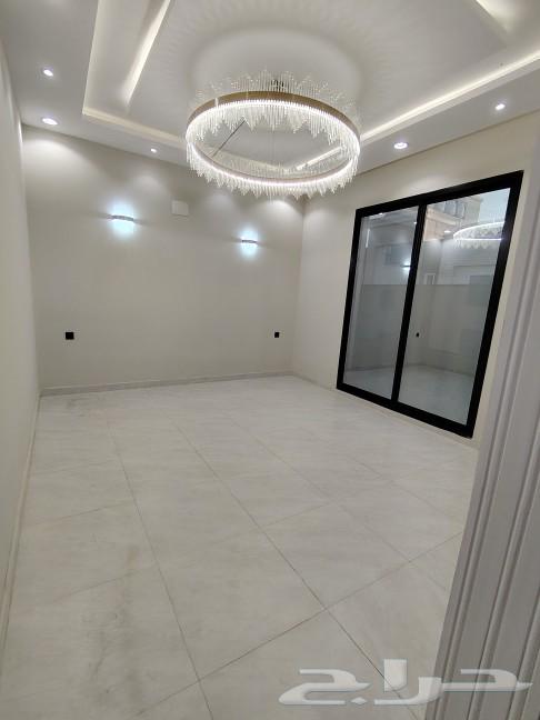 للبيع شقق تمليك بالقرب من مطار أبها تشطيب مودرن63012028057473111
