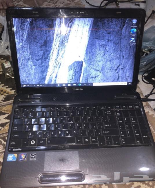 Laptop price 21063025517849987119