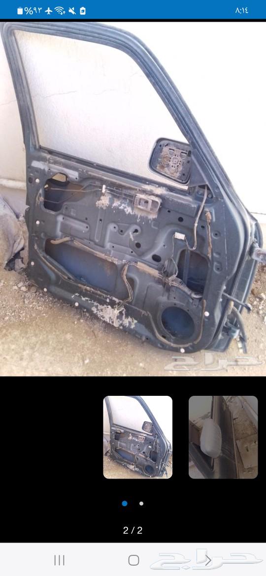 I need a patrol car63038126466177111