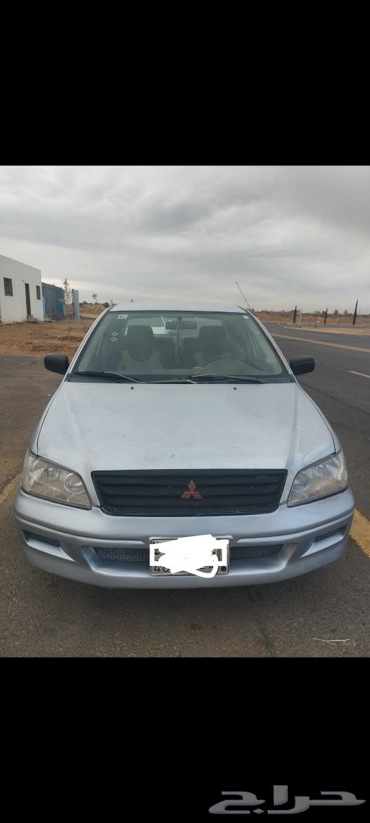 لانسر63033652542211111