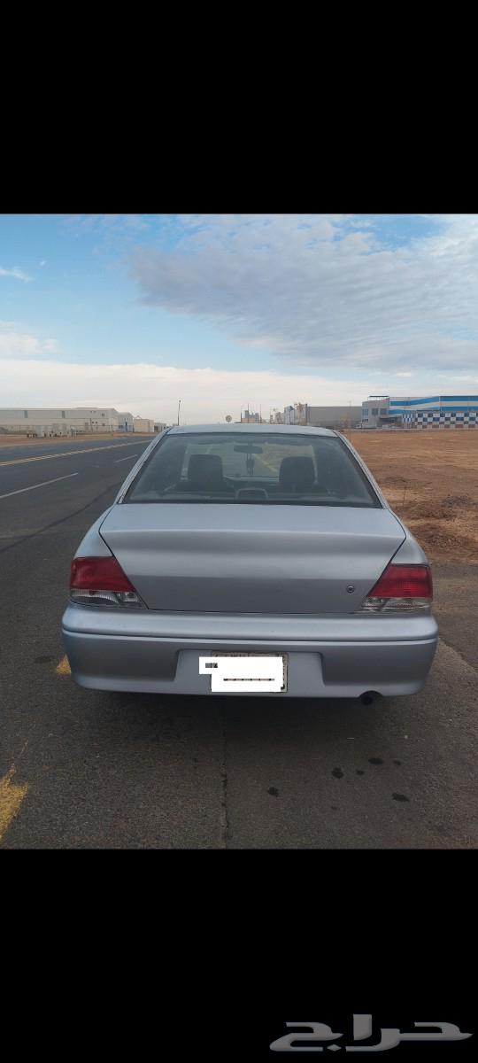 لانسر63033652542211112
