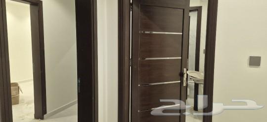 محلات وشقق للايجار63011598369155112