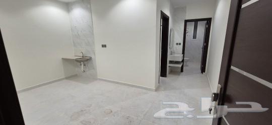 محلات وشقق للايجار63011598369155111