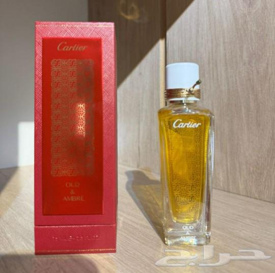 أفخم العطور ماستر كواليتي63470620525825113