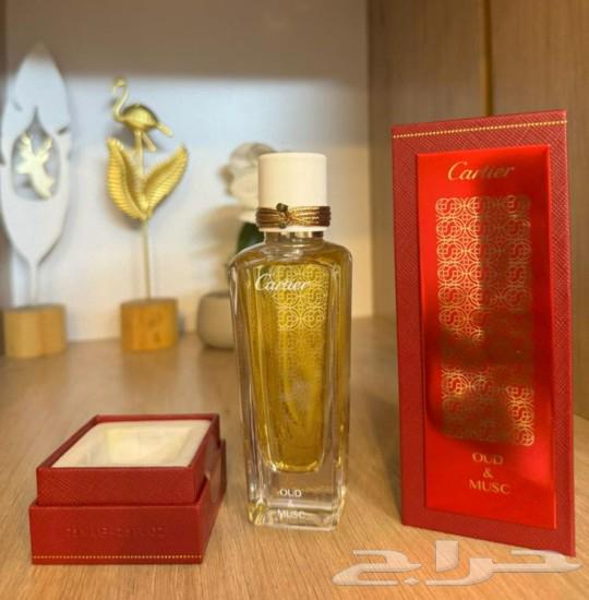 أفخم العطور ماستر كواليتي63470620525825111