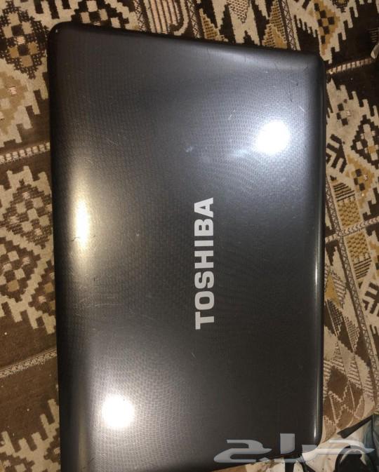 Laptop price 21063025517849987111