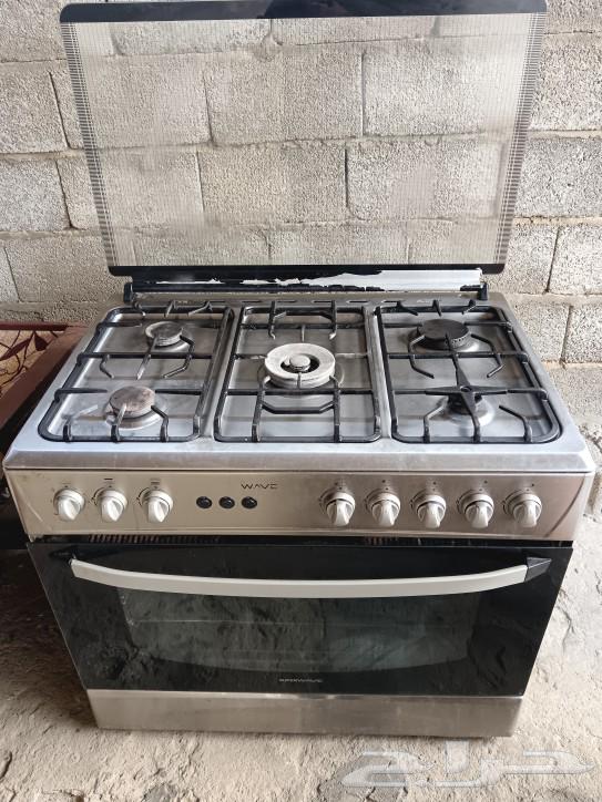 غاز فرن630276804669471124