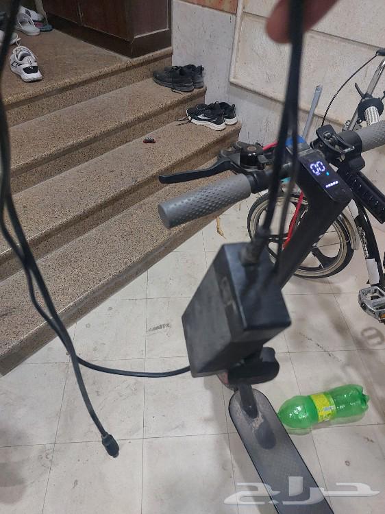سكوتر شغال ممتاز63232853937153113
