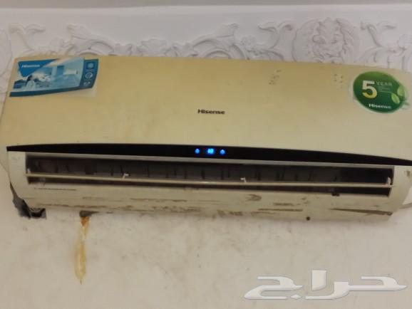 Air conditioner for sale, price 400630281605589771114