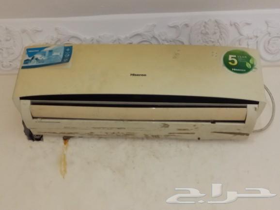Air conditioner for sale, price 40063028160558977111