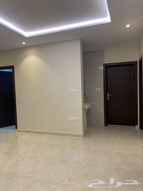 Apartments for sale63012955384321113