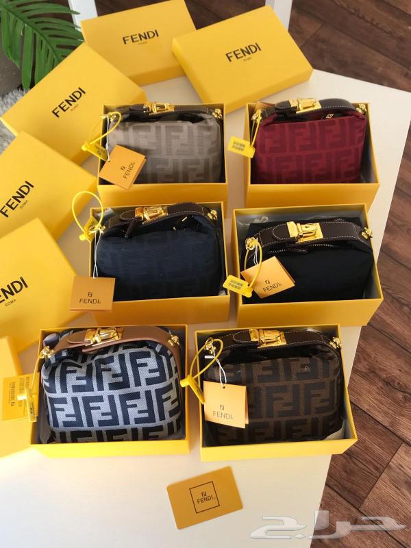 شنط حريمي ماركات63027675055362113