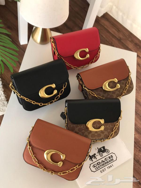 شنط حريمي ماركات63027675055362112