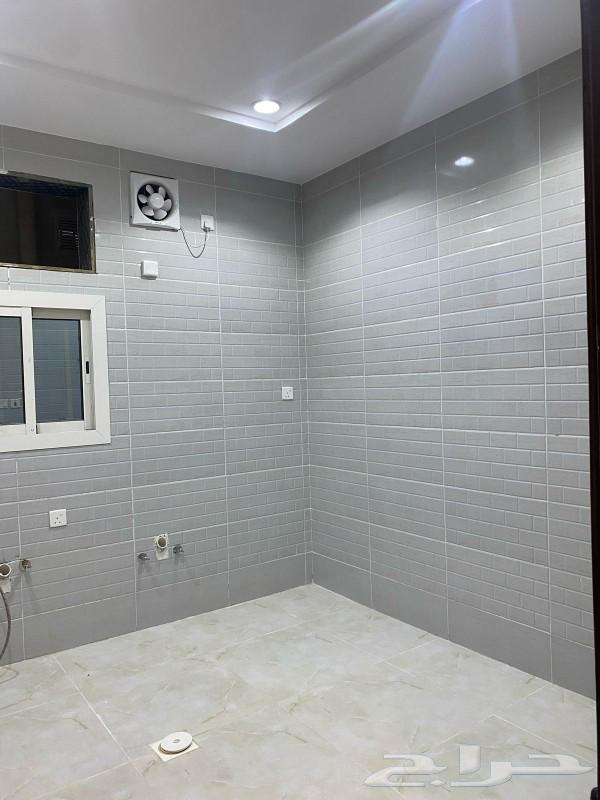 Apartments for sale63012955384321111