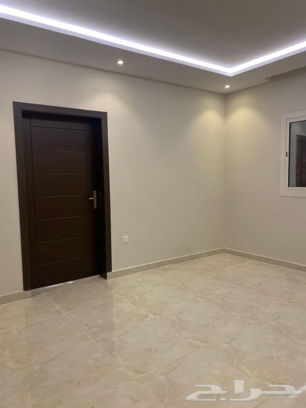 Apartments for sale63012955384321112