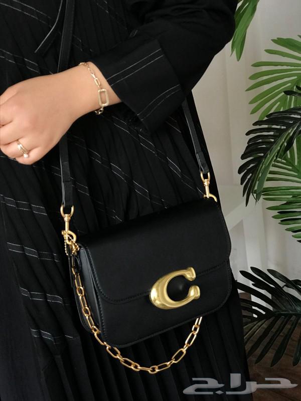 شنط حريمي ماركات63027675055362114
