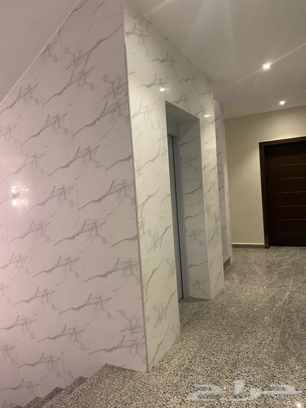 Apartments for sale63012955384321114