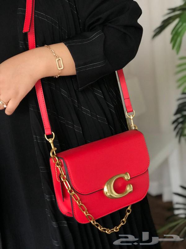 شنط حريمي ماركات63027675055362111