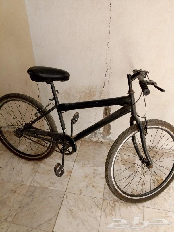 Sports bicycle for sale63027261490049111