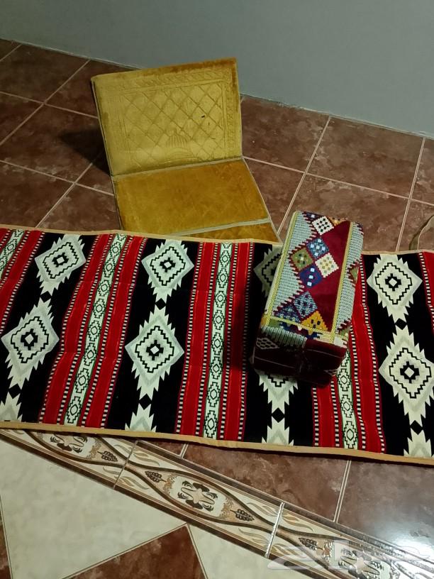 مساند ظهر مع طراح63123044589185110