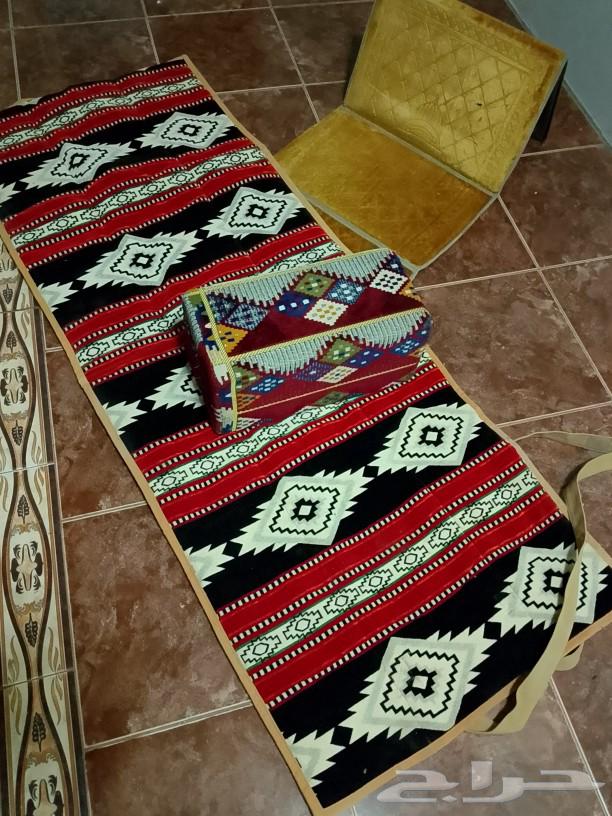 مساند ظهر مع طراح63123044589185111