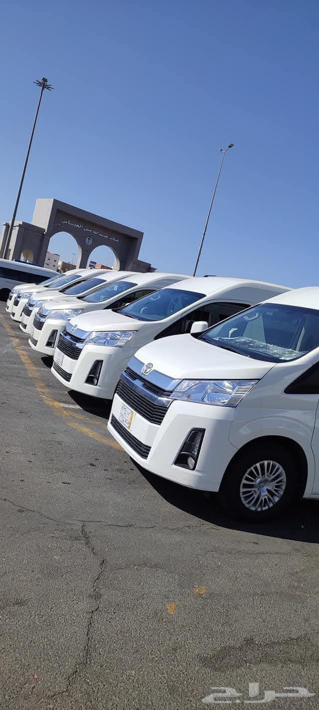 Buses for rent in the Eastern Province.63230724037506111