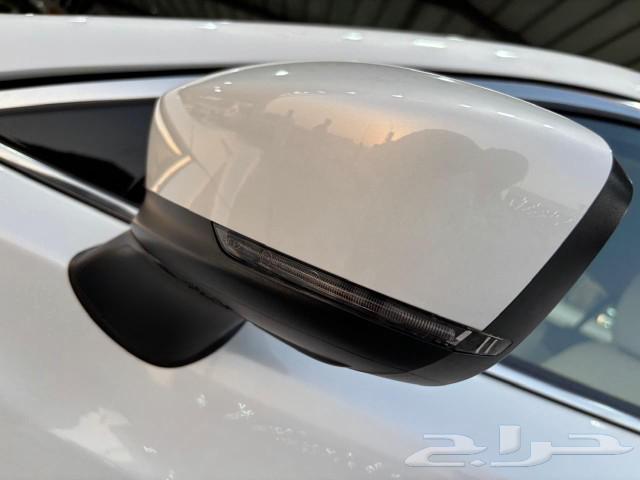 Mazda 6 Full Model 202563037266088835114