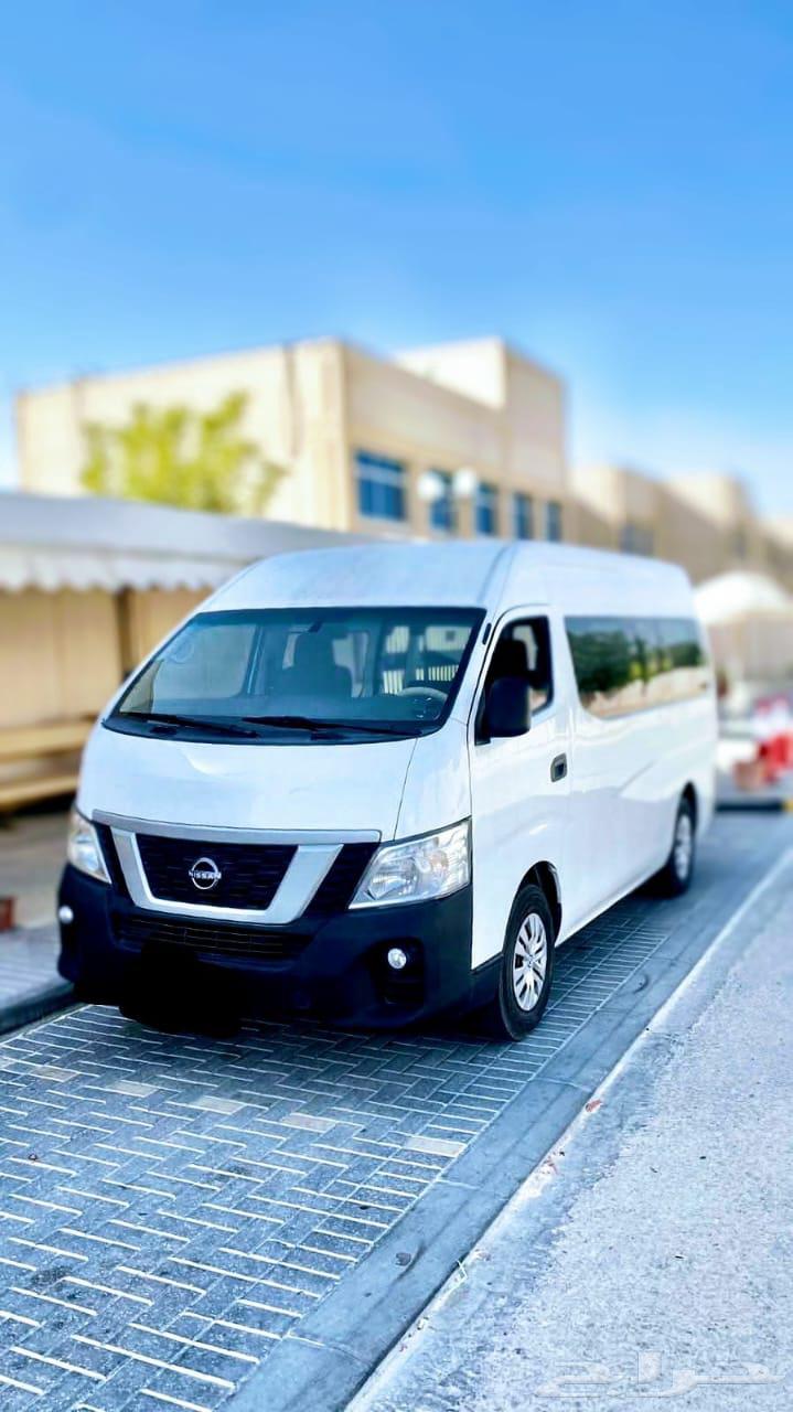 Buses for rent in the Eastern Province.63230724037506112