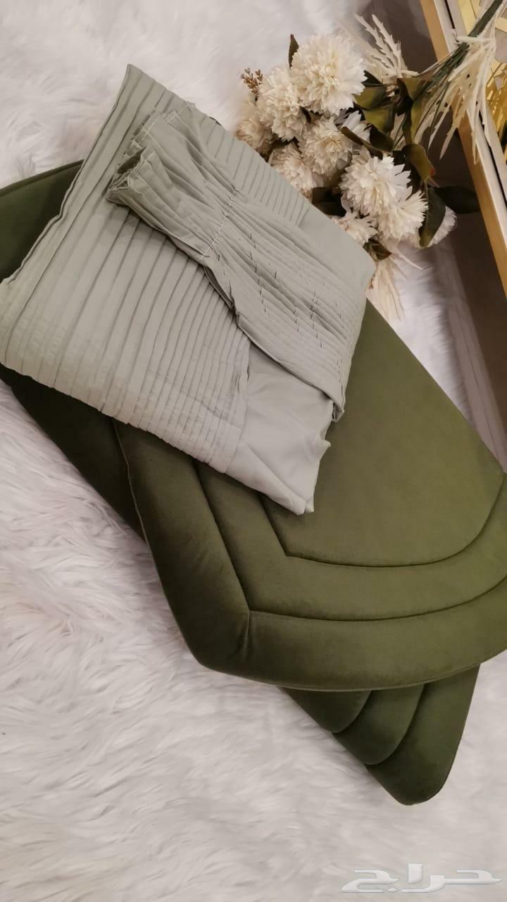 Prayer rug and sheet set63027718223619113