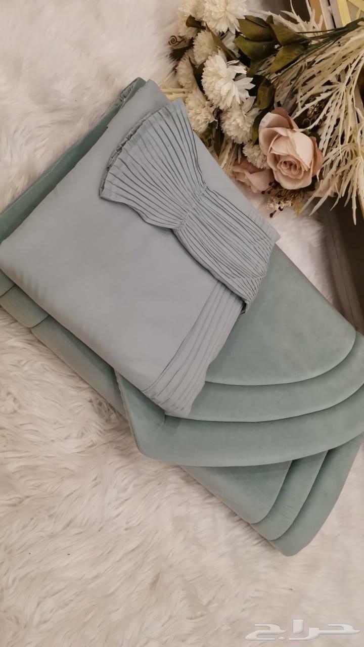 Prayer rug and sheet set63027718223619114