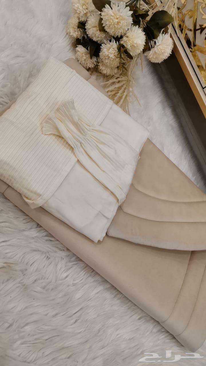Prayer rug and sheet set63027718223619111