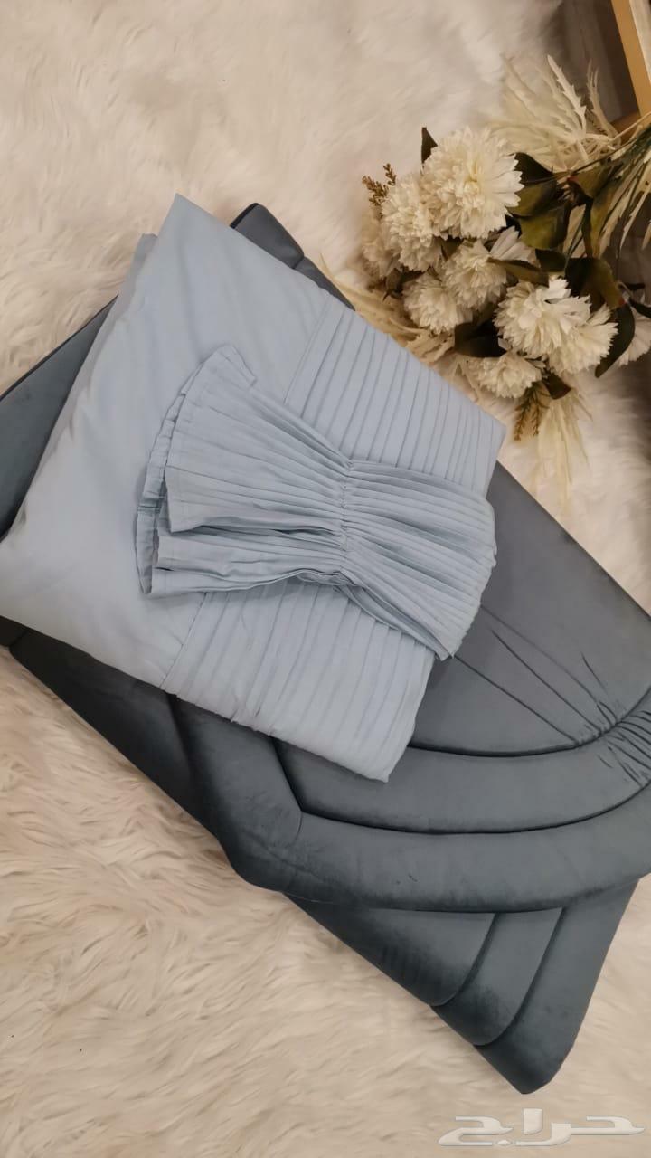 Prayer rug and sheet set630277182236191118