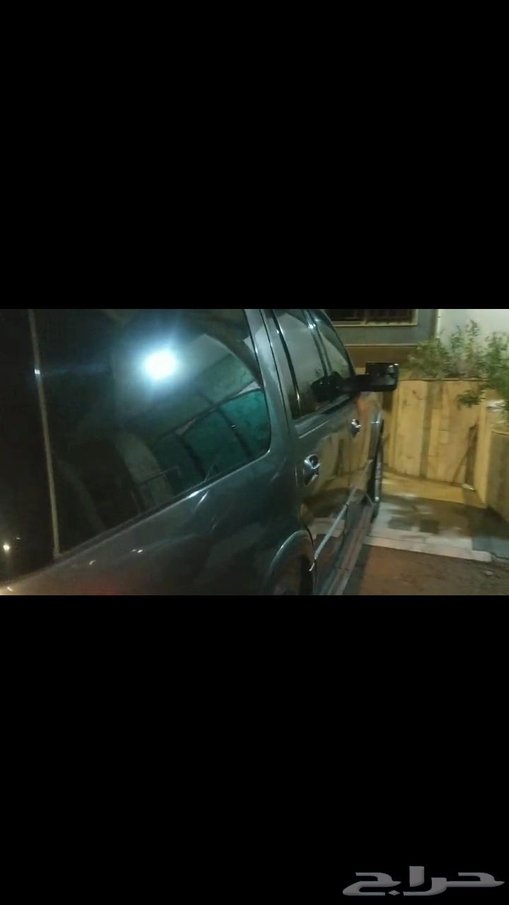 فورد اكسبدشن موديل 201463033209213699112