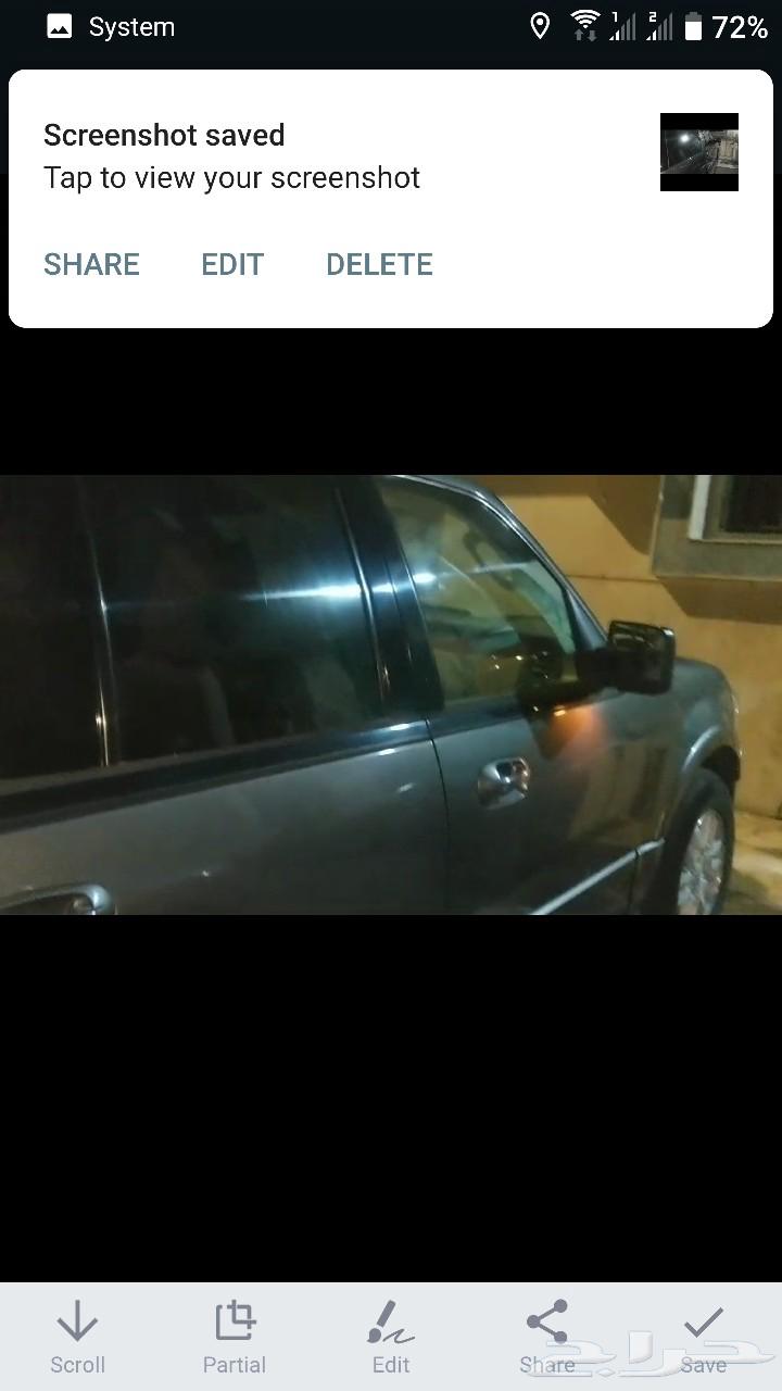 فورد اكسبدشن موديل 201463033209213699113