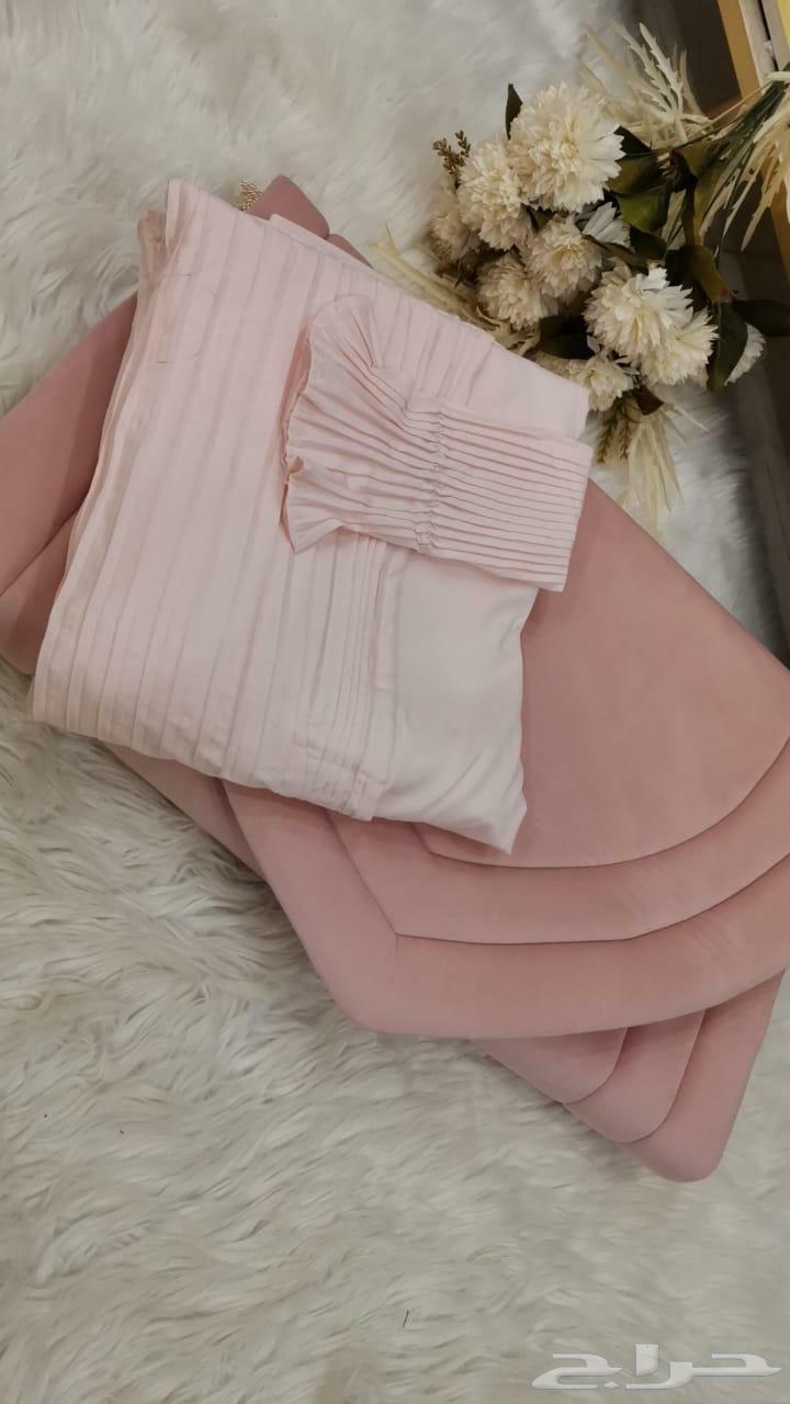 Prayer rug and sheet set63027718223619112