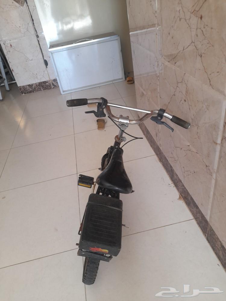 Rambow children's bike price from 50 to 10063027272253569111