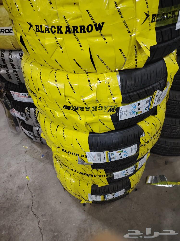 Genuine Land Cruiser Rims and Tires 2020 Model Chrome Plated Size 2063033656889729112