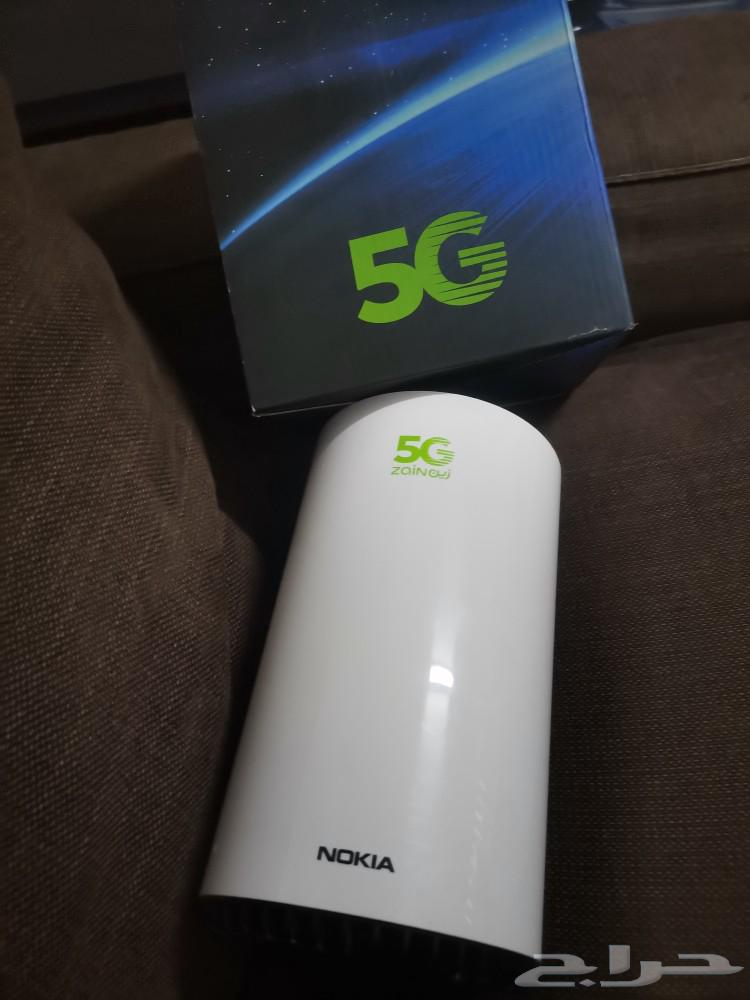 راوتر63028579738753112