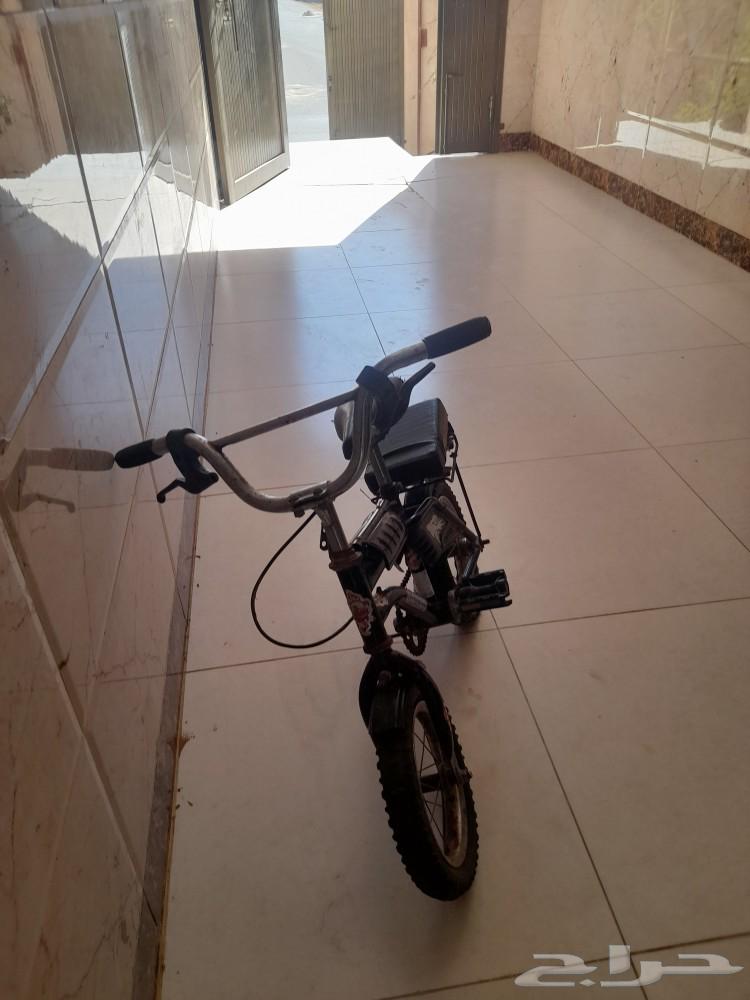 Rambow children's bike price from 50 to 10063027272253569112