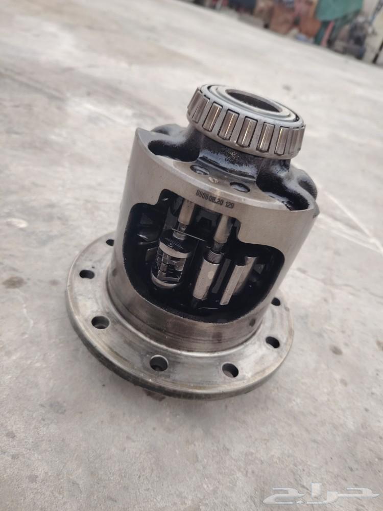 Crown jewel from 2014 and under at a price of 700 with 15 days warranty and shipping available63038541206531111
