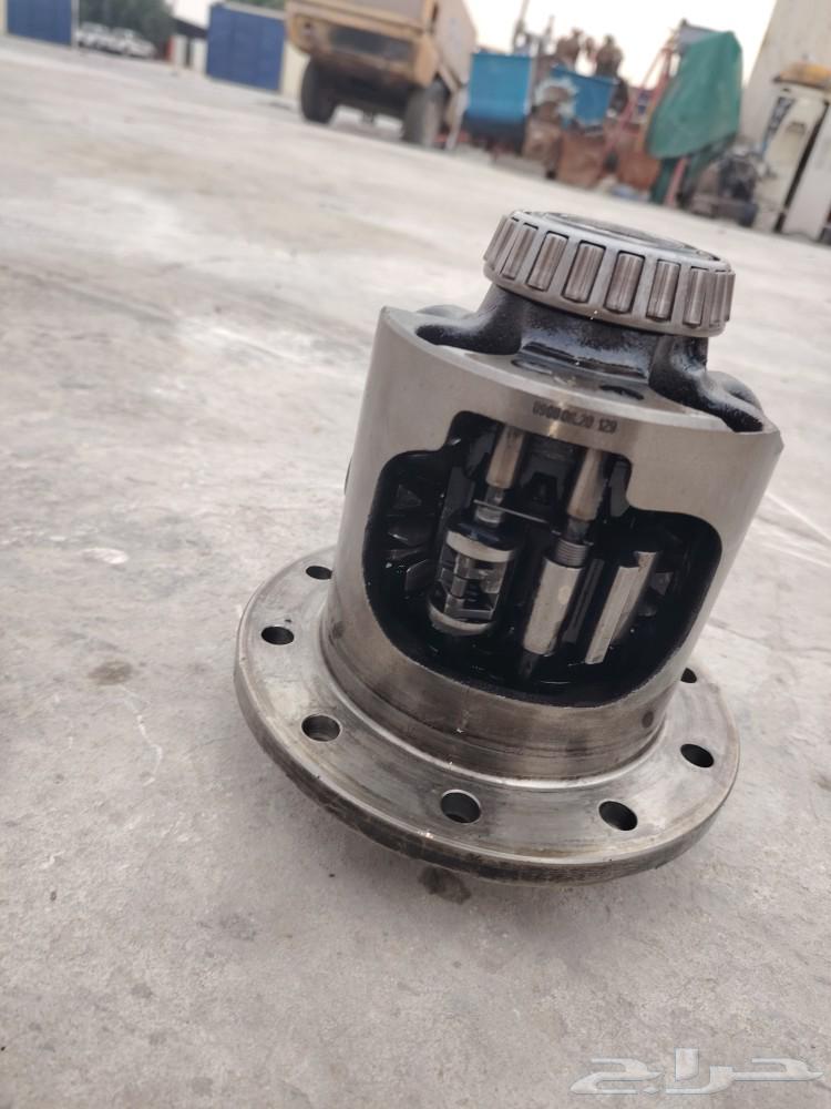 Crown jewel from 2014 and under at a price of 700 with 15 days warranty and shipping available63038541206531112