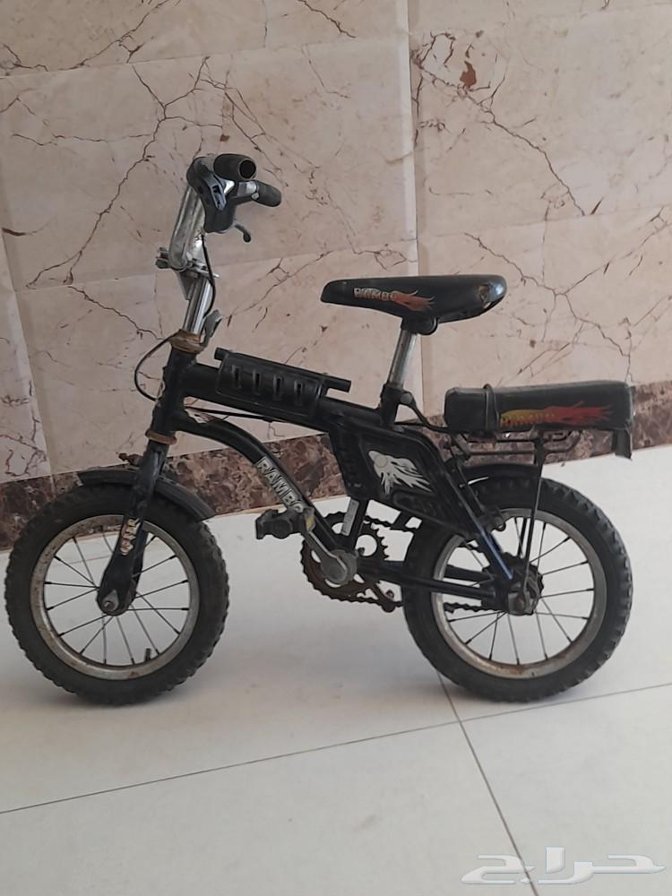 Rambow children's bike price from 50 to 10063027272253569116