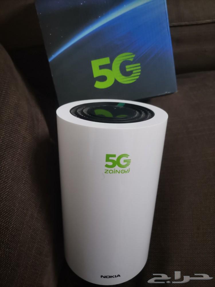 راوتر63028579738753111