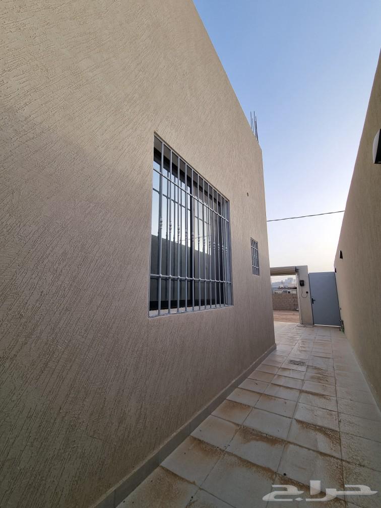 For sale, villas in Al-Sulimaniyah district, northern Buraidah, 560 thousand.63012025627778114