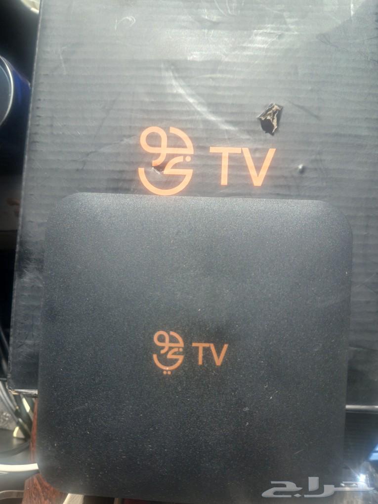 لدينا جهاز TV جوي630276909076511110