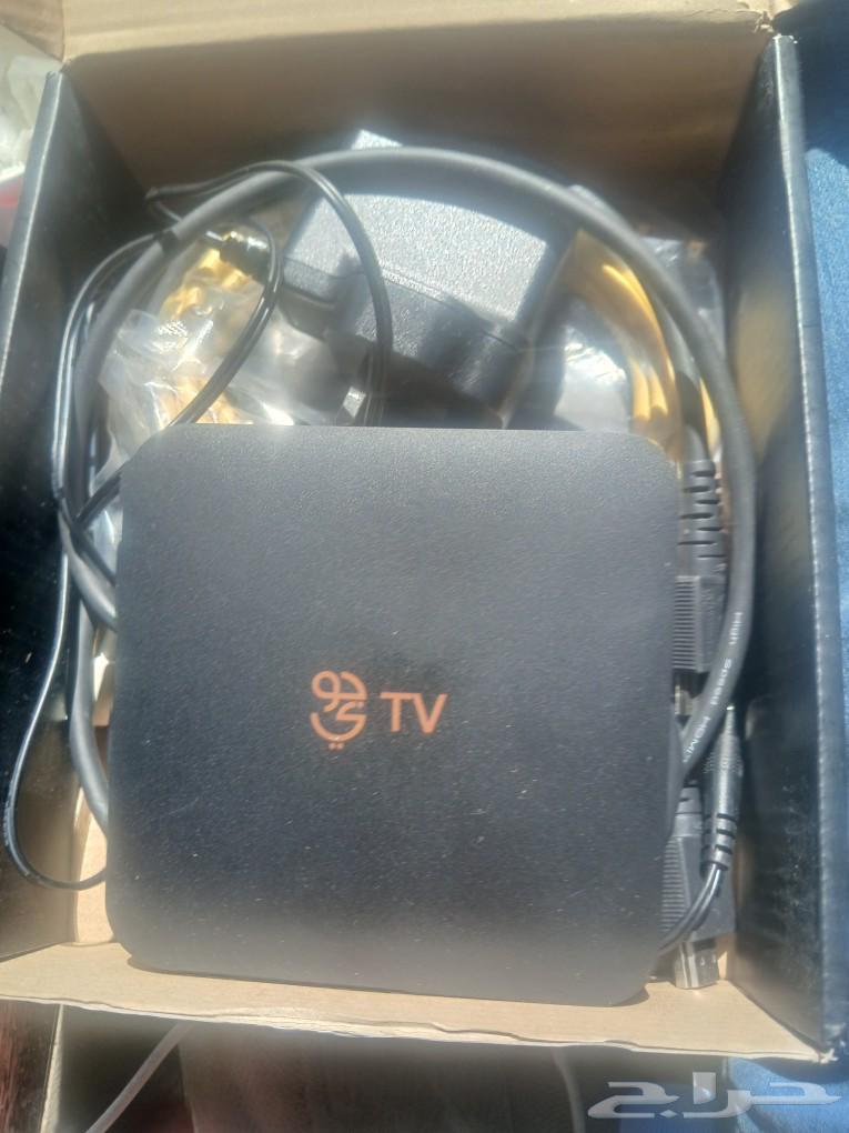 لدينا جهاز TV جوي63027690907651112