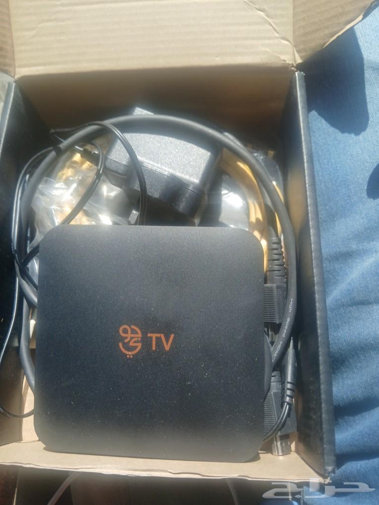 لدينا جهاز TV جوي63027690907651111