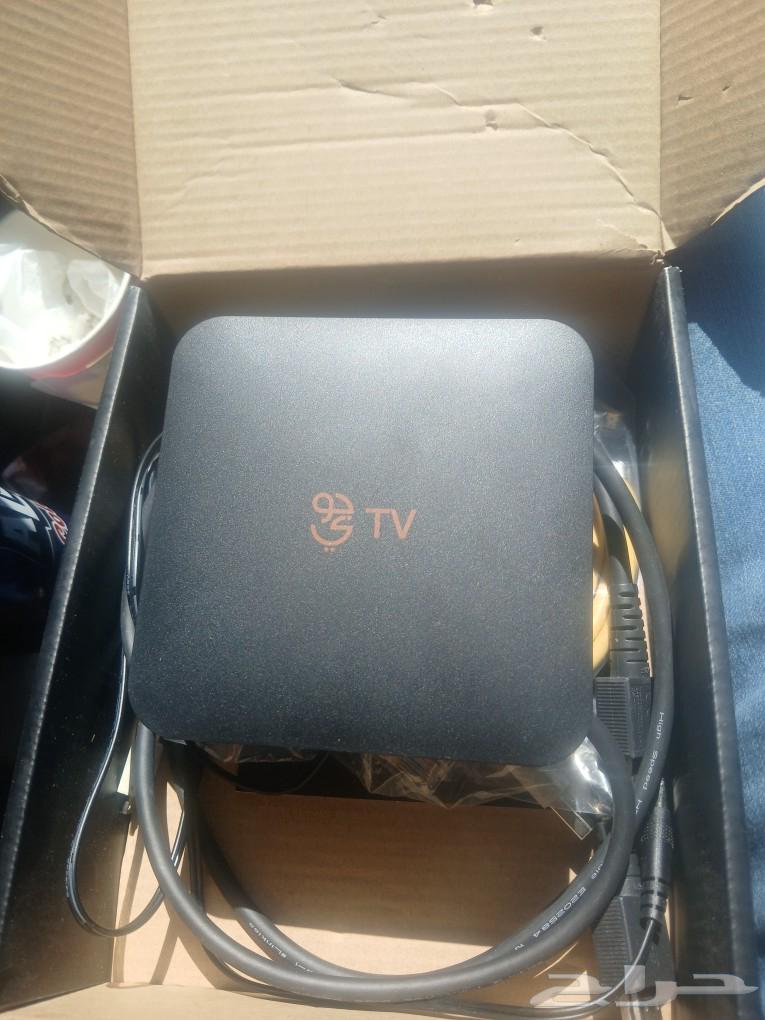 لدينا جهاز TV جوي63027690907651113